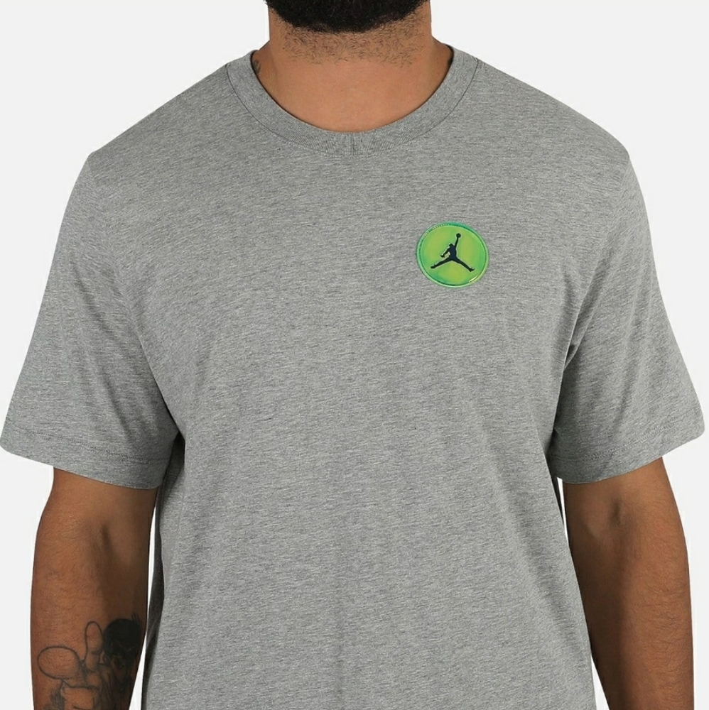 JORDAN LEGACY AJ TEE
